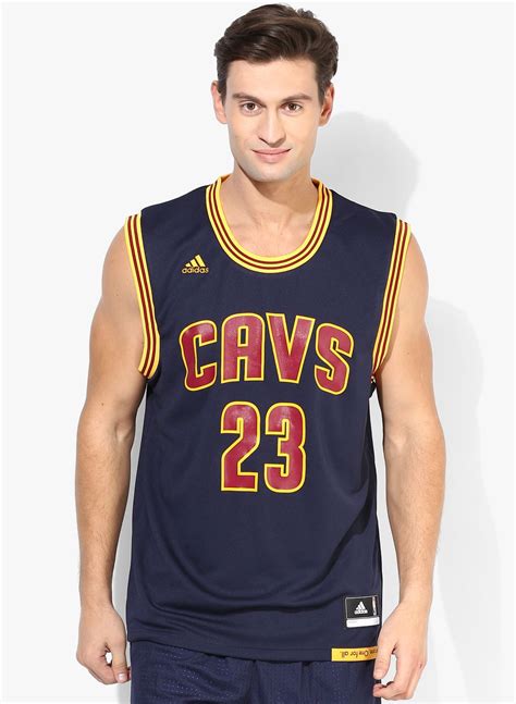 adidas nba replica jerseys|coolest nba jerseys.